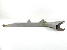 Load image into Gallery viewer, 2016 Polaris RZR XP 1000 EPS Left Rear Trailing Arm Suspension 1019356-385 | Mototech271