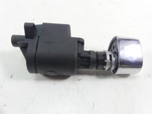 Load image into Gallery viewer, 2013 Harley Touring FLHTK Electra Glide Ignition Switch No Key - Vin 71572-06