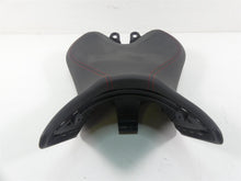 Load image into Gallery viewer, 2020 Triumph Speed Triple RS 1050 Front Rider Comfort Seat Saddle -Read T2307334