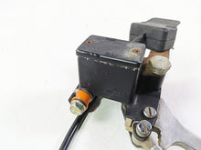 Load image into Gallery viewer, 2011 Can-Am Outlander 650 4X4 XT Nissin Front Brake Master Cylinder 705600844