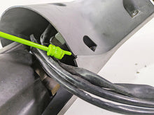 Load image into Gallery viewer, 2019 Yamaha VX Cruiser HO 1800 Steering Stem Control Switch Set F2X-61400-04-00