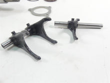 Load image into Gallery viewer, 2018 Ducati Panigale 1100 V4 S Transmission Gear Shift Drum Set 14911351C | Mototech271