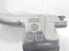 Load image into Gallery viewer, 2006 Harley VRSCD Night Rod Right Front Footpeg & Brake Lever 49135-06 | Mototech271