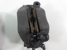 Load image into Gallery viewer, 2012 Kawasaki ZX1400 ZX14R Ninja Front Nissin 108mm Brake Calipers 43080-0047-DJ