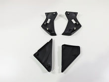 Load image into Gallery viewer, 2019 BMW R1250RT K52 Plastic Infill Cover Fairing Set 46638534860 | Mototech271