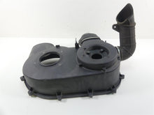 Load image into Gallery viewer, 2018 Can Am Maverick X3 Turbo STD Inner Primary Drive Clutch Cover Set 420212605 | Mototech271