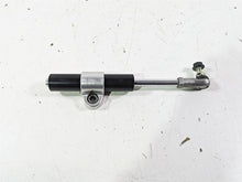Load image into Gallery viewer, 2014 BMW R1200 RT RTW K52 Steering Damper + Mounts 32768549363 | Mototech271