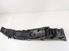 Load image into Gallery viewer, 2013 Triumph Tiger 1215 Explorer Rear Inner Fender T2303365