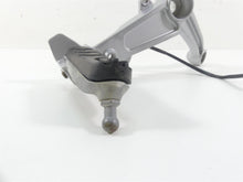 Load image into Gallery viewer, 2021 Aprilia Tuono 660 RS660 Right Rider Footpeg Foot Peg Rest & Mount 2B005203 | Mototech271