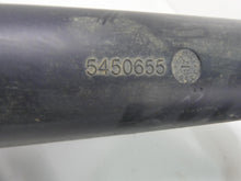 Load image into Gallery viewer, 2018 Polaris RZR1000 XP EPS Primary Drive Clutch Cover Set 2635158 2635611