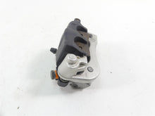 Load image into Gallery viewer, 1999 BMW R1100 GS 259E Brembo Rear Brake Caliper 34212333165 | Mototech271