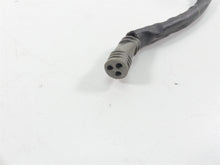 Load image into Gallery viewer, 2018 Harley Softail FXFB Fat Bob Stator Alternator Generator 3P 40A 29900042A | Mototech271