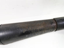 Load image into Gallery viewer, 2013 Harley FXDWG Dyna Wide Glide Bassani Road Rage 2 to 1 Exhaust System 13122J | Mototech271