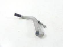 Load image into Gallery viewer, 2001 BMW R1150 GS R21 Shifter Shift Lever Gear Selector & Linkage 23007653994
