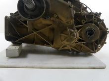 Load image into Gallery viewer, 2020 Can Am Maverick X3 XMR Turbo RR Transmission Tranny Gear Box - 2k 420686506 | Mototech271