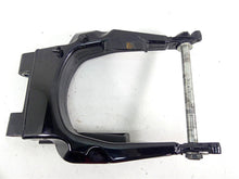 Load image into Gallery viewer, 2011 Harley Touring FLTRX Road Glide Rear Swingarm Swing Arm Axle 47549-09A