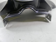 Load image into Gallery viewer, 2006 Harley Touring FLHTCUI Electra Glide Front Nose Fairing Headlight 58503-05