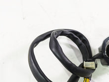 Load image into Gallery viewer, 2008 Yamaha XVZ1300 Royal Star Left Hand Control Switch 4XY-83972-20-00 | Mototech271