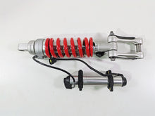 Load image into Gallery viewer, 2024 Triumph Tiger 900 GT Rear Marzocchi Suspension Shock Damper T2057764 | Mototech271