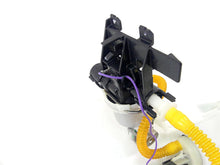 Load image into Gallery viewer, 2010 Harley FXDF Dyna Fat Bob Fuel Gas Petrol Pump & Sender - Tested 75218-04D | Mototech271