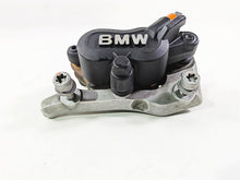 Load image into Gallery viewer, 2009 BMW R1200GS K255 Adv Brembo Rear Brake Caliper Abs 34217677603 | Mototech271