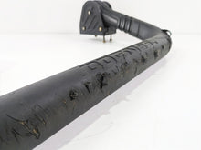 Load image into Gallery viewer, 2024 Sea-Doo GTX 230 Rear Step Ladder & Mounts 292002676