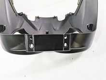 Load image into Gallery viewer, 2016 Moto Guzzi Stelvio 1200 8V NTX Headlight Cover Fairing Cowl 897641 | Mototech271