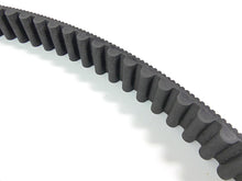 Load image into Gallery viewer, 2005 Harley Sportster XL1200 C Nice Rear Drive Belt 137T 1 1/8" 40571-04B | Mototech271