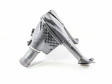 Load image into Gallery viewer, 2015 BMW R1200GS K50 Air Box Cleaner Breather Filter & All Tubes 13717726792