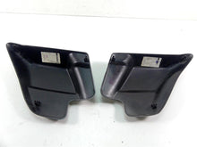 Load image into Gallery viewer, 2006 Harley Touring FLHTCU SE E-Glide Side Cover Fairing Set 66250-97 66048-97 | Mototech271