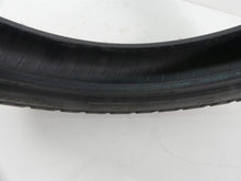 Load image into Gallery viewer, 2019 KTM 1290R Super Adventure Front Tire Dunlop Trailmax Mission 90/90-21