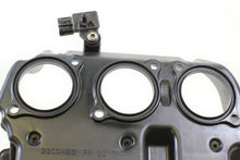 Load image into Gallery viewer, 2012 Triumph Street Triple 675 R Air Cleaner Breather Filter Box T2200492 | Mototech271