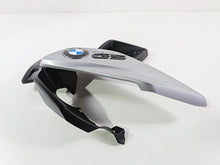 Load image into Gallery viewer, 2015 BMW R1200GS K50 Right Main Side Fairing Cover Set 46638533678