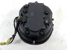 Load image into Gallery viewer, 2013 Ducati Diavel Red Headlight Head Light Lamp 52020102A | Mototech271