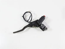 Load image into Gallery viewer, 2016 KTM 1290 Super Adventure Magura Clutch Master Cylinder 60302030144