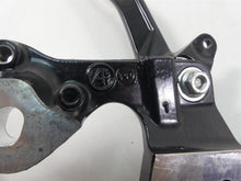 Load image into Gallery viewer, 2019 Harley Softail FXBB Street Bob Front Forward Foot Controls FXFB 33600134 | Mototech271