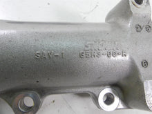 Load image into Gallery viewer, 2017 Harley Touring FLHTKL Electra Glide Front Forks Lowers Internals 45400105