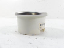 Load image into Gallery viewer, 2005 Harley Touring CVO FLHTCSE Electra Glide Tachometer Tacho Gauge 67522-04 | Mototech271