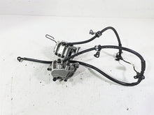 Load image into Gallery viewer, 1998 Honda GL1500 Valkyrie Tour Front Brake Calipers 45150-MZ0-006 45250-MZ0-006 | Mototech271