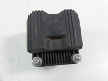 Load image into Gallery viewer, 1998 Harley Touring FLHTC Electra Glide Crane Hi Intensity Ignition Coil 76-04