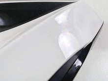 Load image into Gallery viewer, 2013 Ducati Hypermotard 821 SP Right Side Tank Main Cover Fairing 48015691AH
