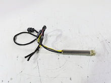 Load image into Gallery viewer, 2015 Harley Touring FLHTKL E -Glide Low Ride By Wire Sensor - Read 32305-08B | Mototech271