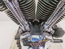 Load image into Gallery viewer, 2008 Harley FLHTCU Electra Glide Running 96ci Engine Motor 69K - Video 19261-10 | Mototech271