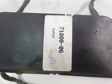 Load image into Gallery viewer, 2006 Harley Touring FLHTCUI Electra Glide Main Wiring Harness -No Cuts 71000-06