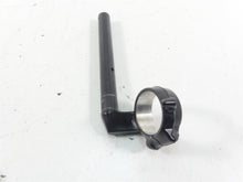 Load image into Gallery viewer, 2021 Honda CBR600RR Right Clip On Handlebar Handle Bar 53100-MFJ-D00 | Mototech271