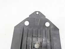 Load image into Gallery viewer, 2012 Ducati Streetfighter 848 Electrical Carrier Stay Mount Set 82919853A