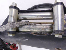 Load image into Gallery viewer, 2018 Can-Am Maverick 1000R XMR Terra 45 Winch & Mount Support 710005731 71000699