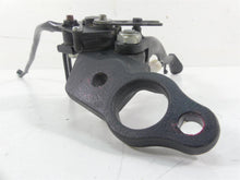 Load image into Gallery viewer, 2021 Kawasaki ZX1400 ZX14R Ninja Side Kickstand Kick Stand 34024-0026-18R | Mototech271