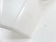 Load image into Gallery viewer, 2015 KTM 1290 Adventure Right Tank Cover Fairing Set -Rash 60408051000