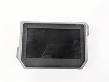 Load image into Gallery viewer, 2020 KTM 1290 Super Adventure R Tft Dashboard Speedometer 25K 60714069000
